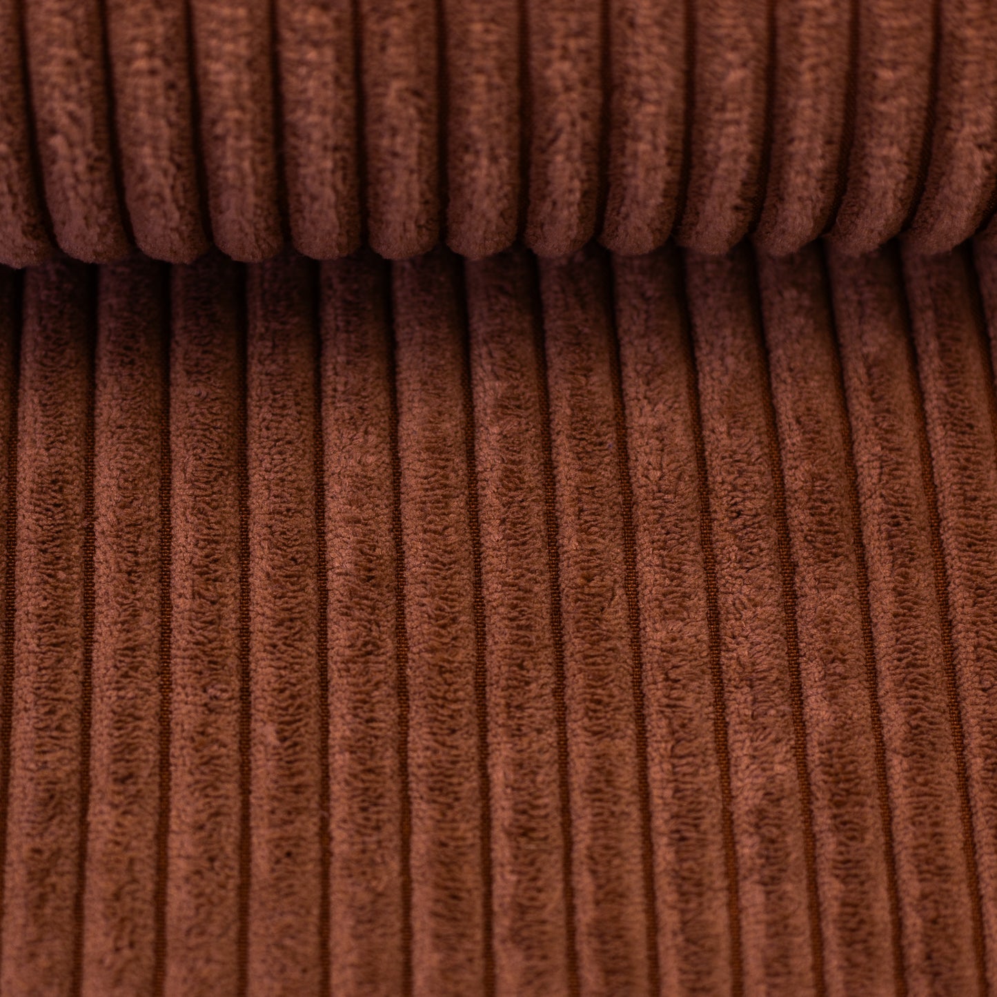 wanja terracotta 000714