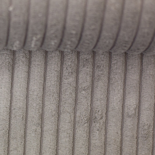 wanja grau 000182