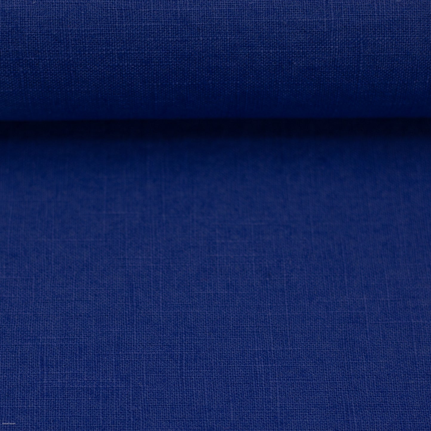 damiel royalblau 000255