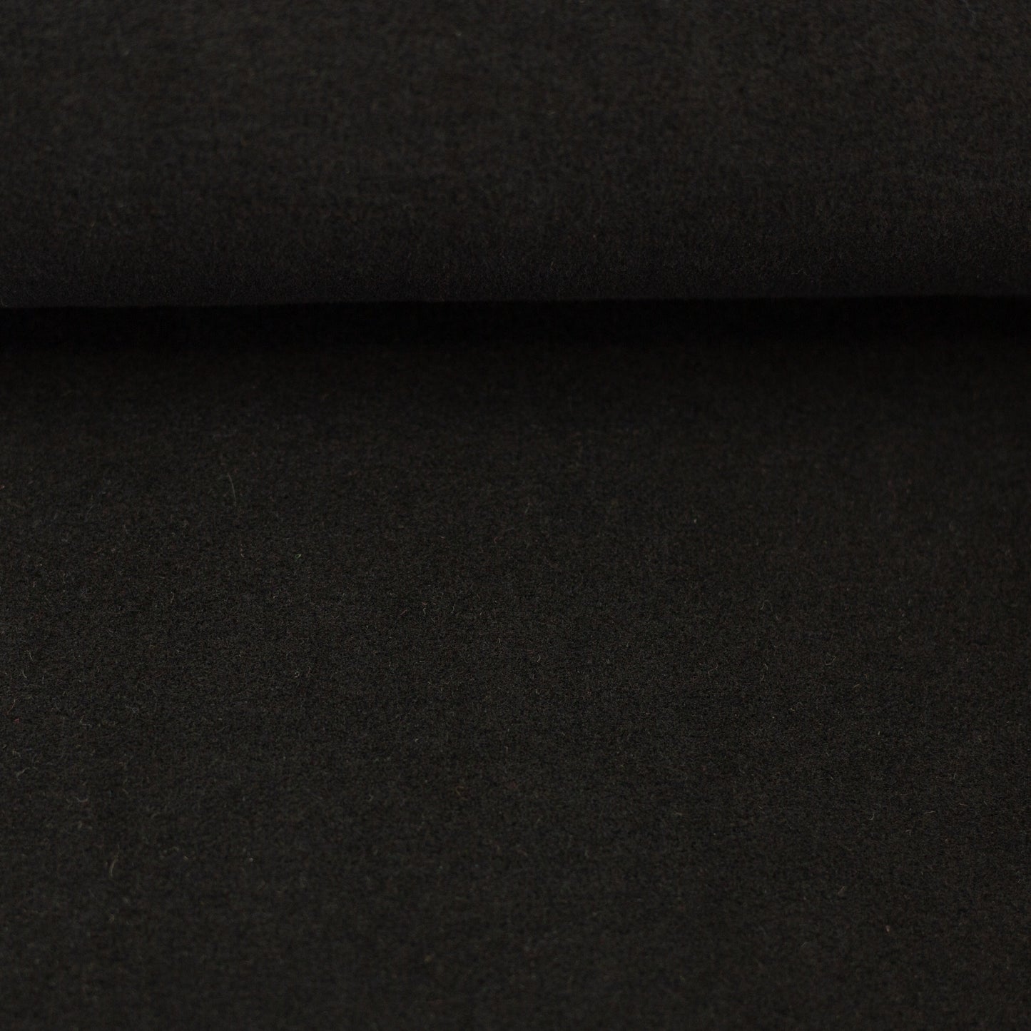 carlos dunkelbraun 000179