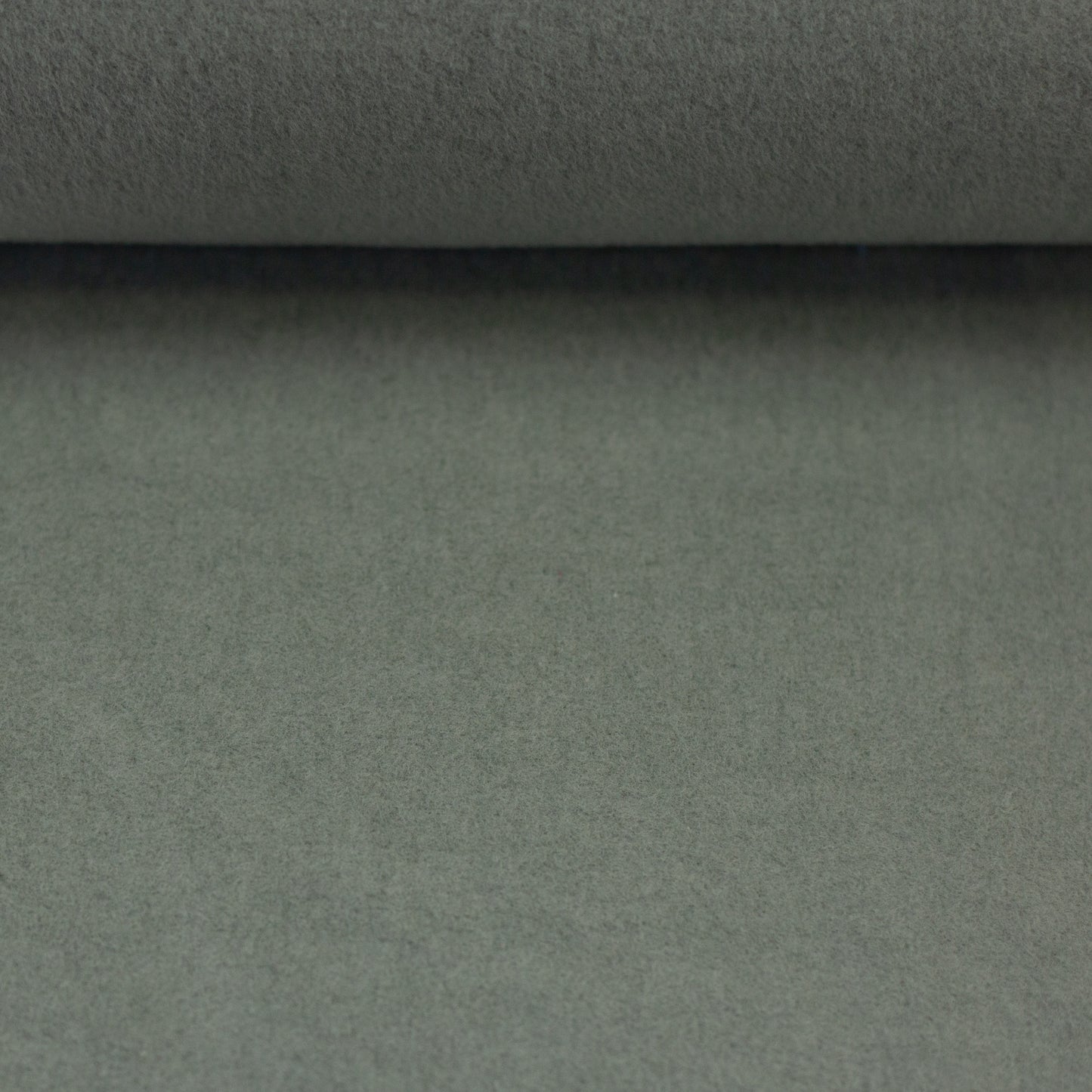 carlos altmint 000265