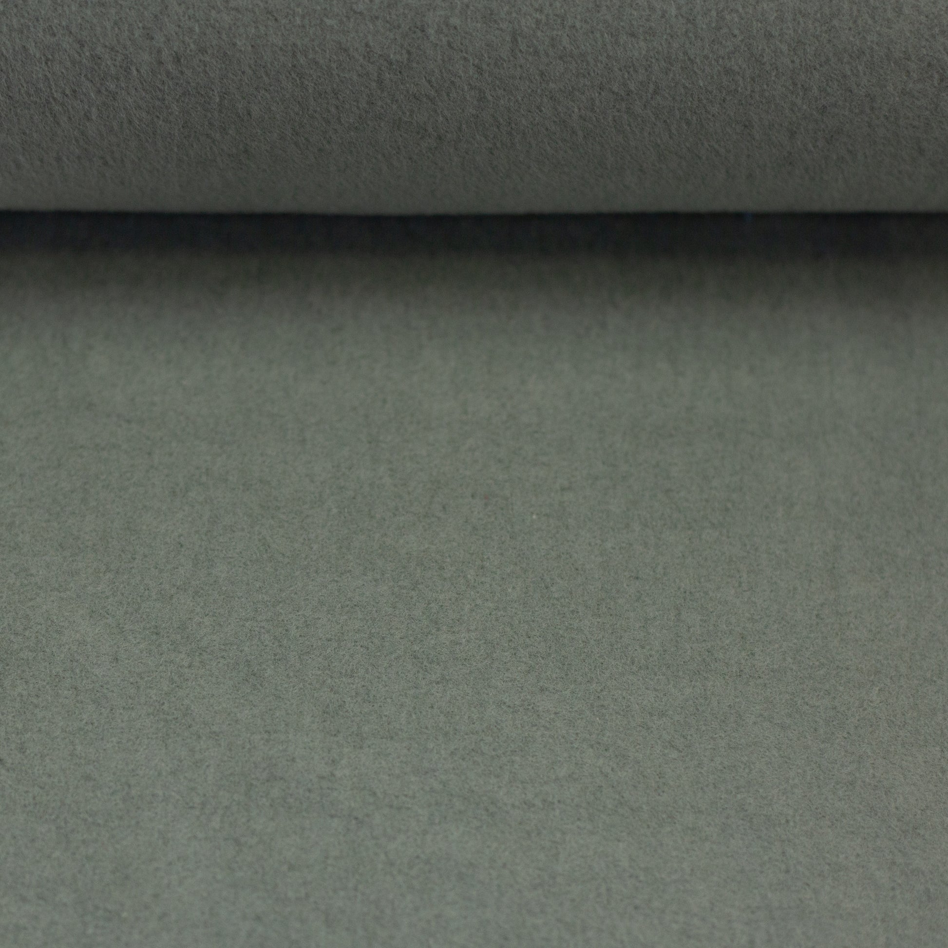 carlos altmint 000265