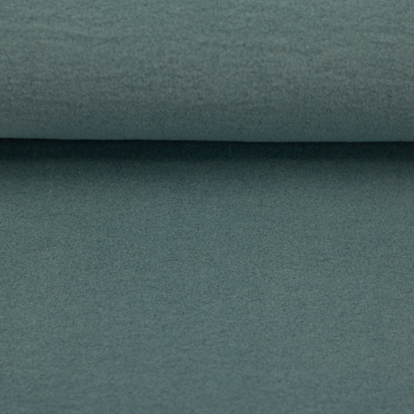 carlos smaragd 000267