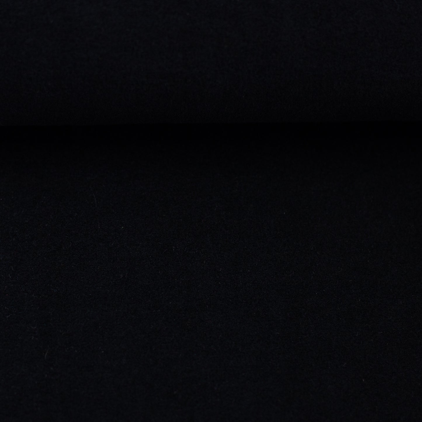 carlos schwarz 000299