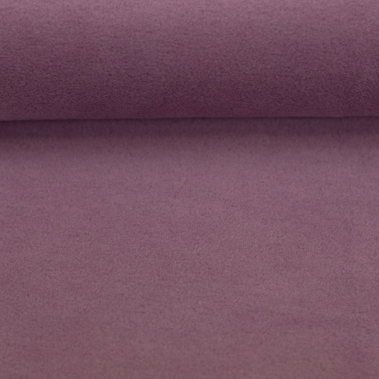 carlos altrosa 000436