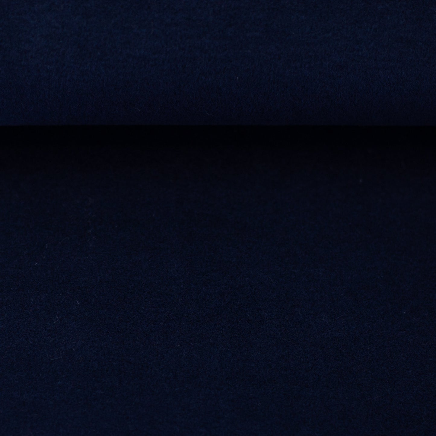 carlos dunkelblau 000597