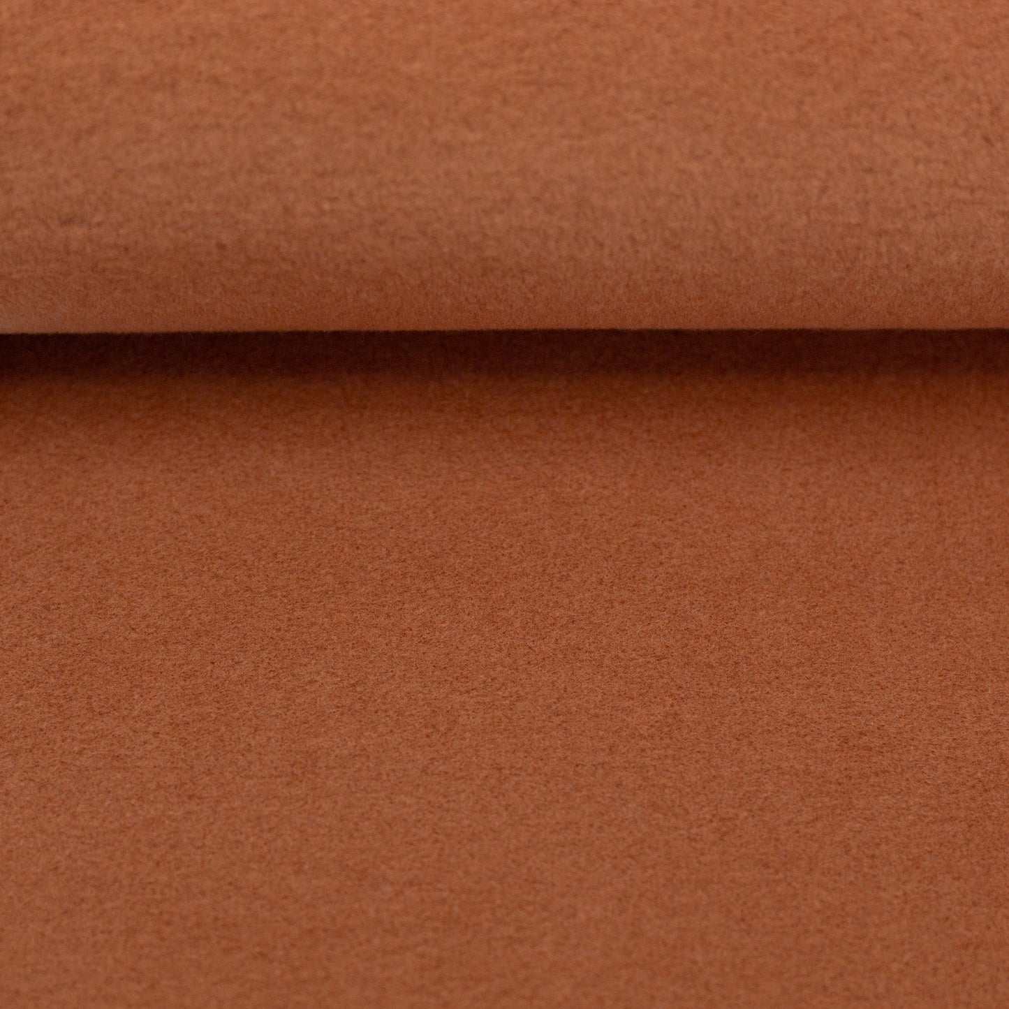 carlos terracotta 000713