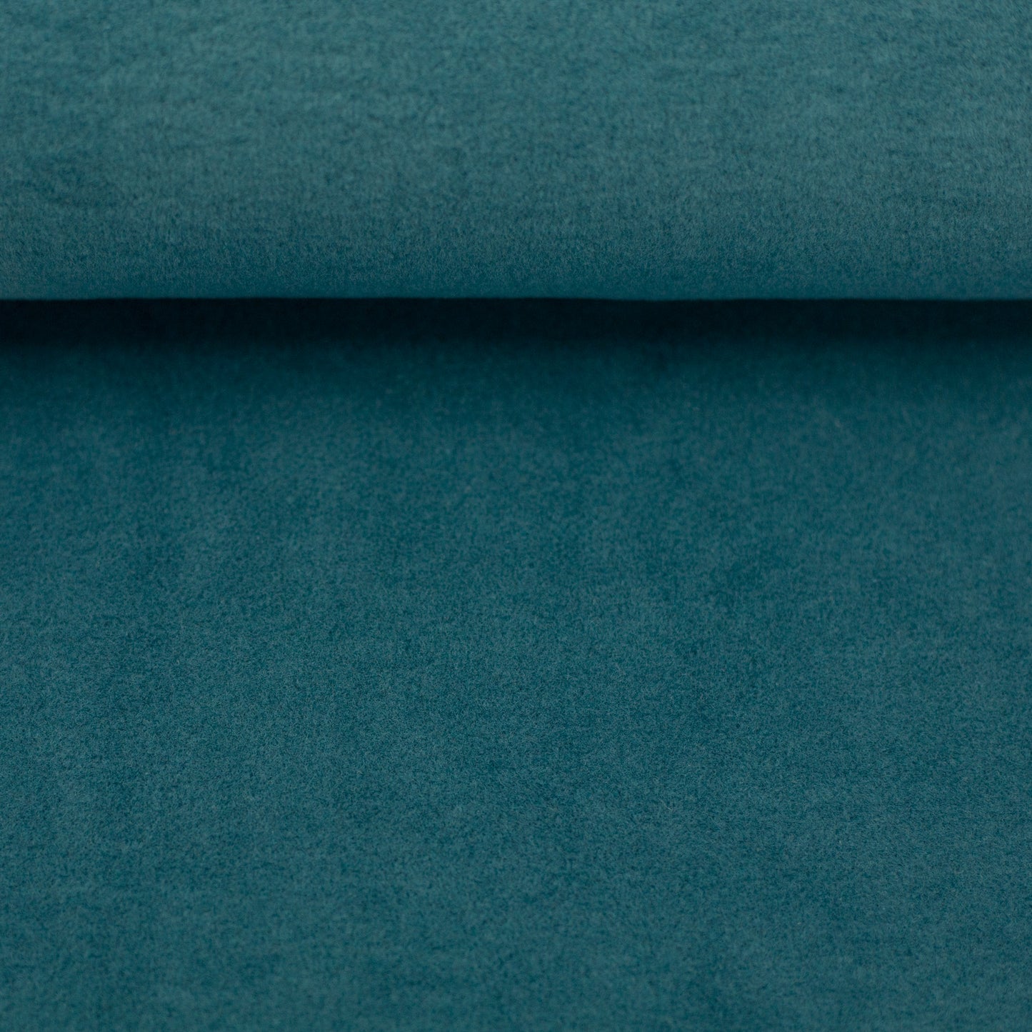 carlos petrol 000749