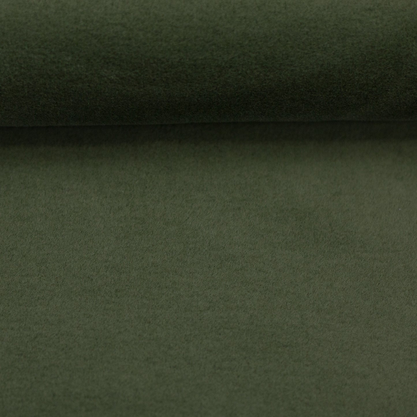 carlos olivgruen 000764