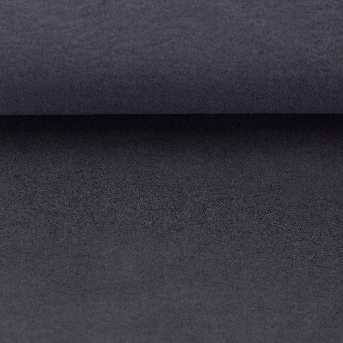 carlos anthrazit 000790