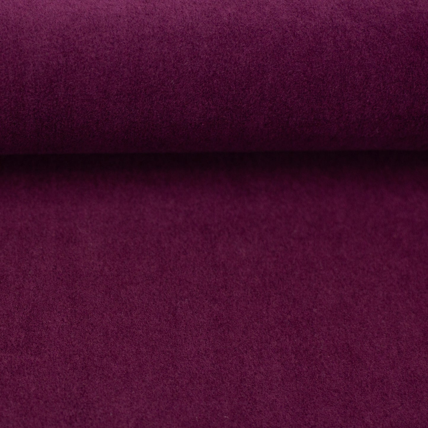 carlos bordeaux 000938