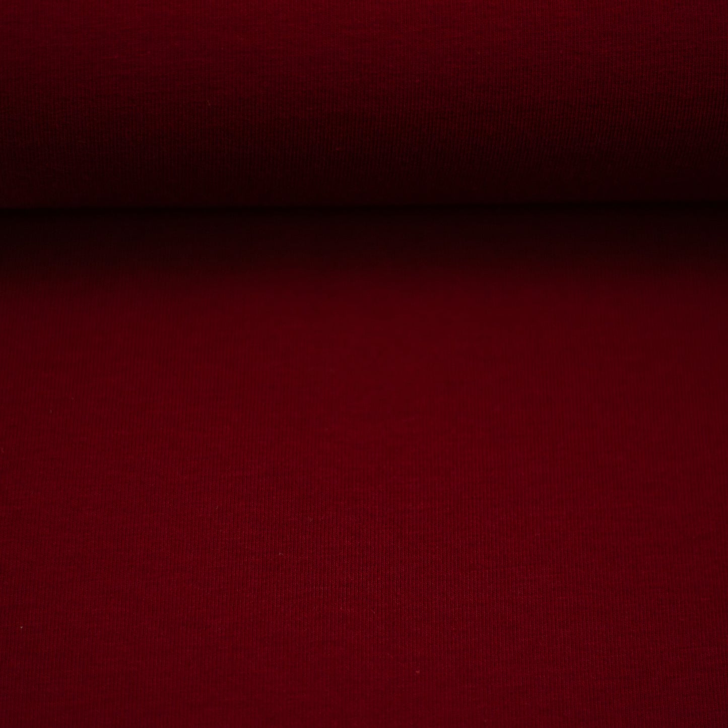 7100 Kleid