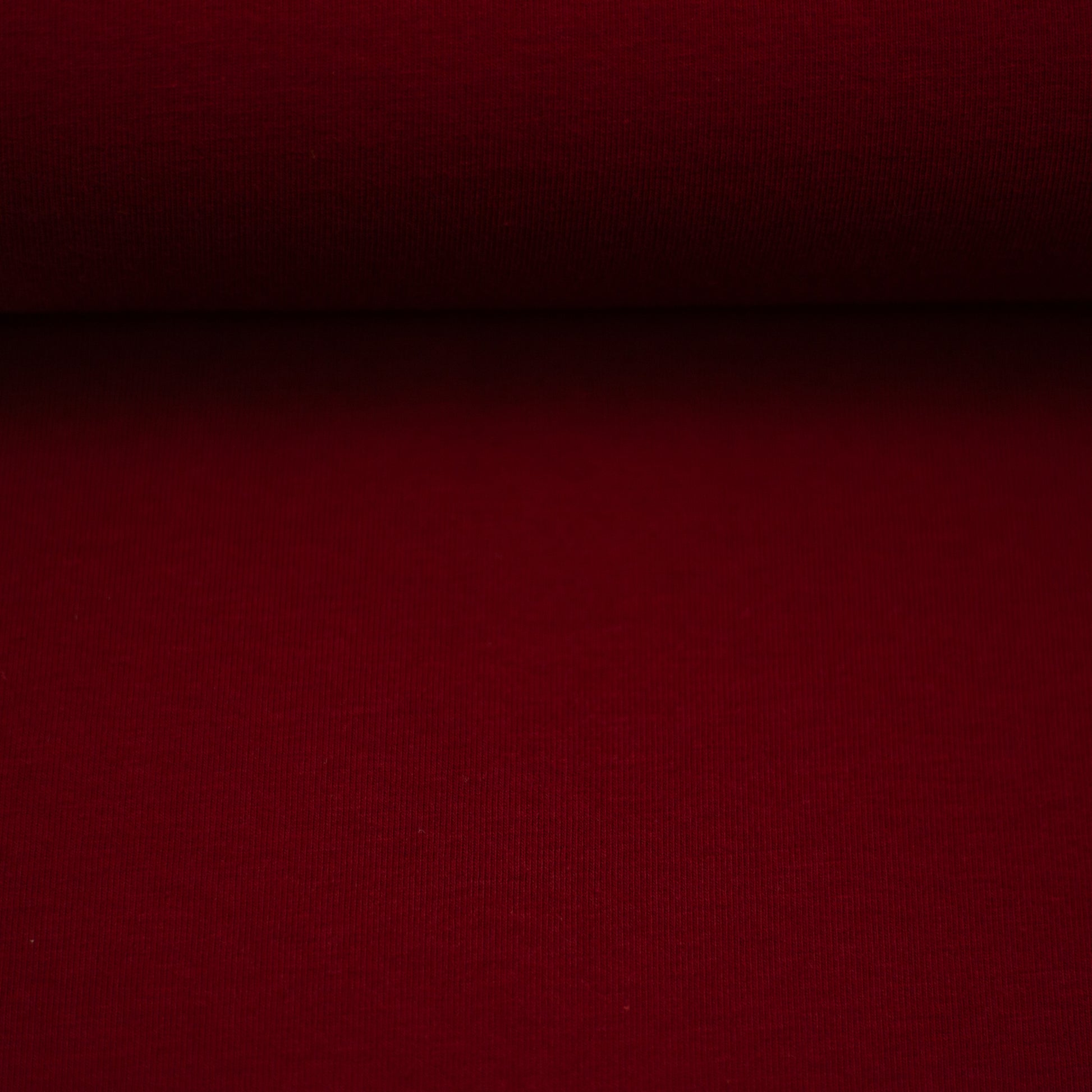 7100 Kleid