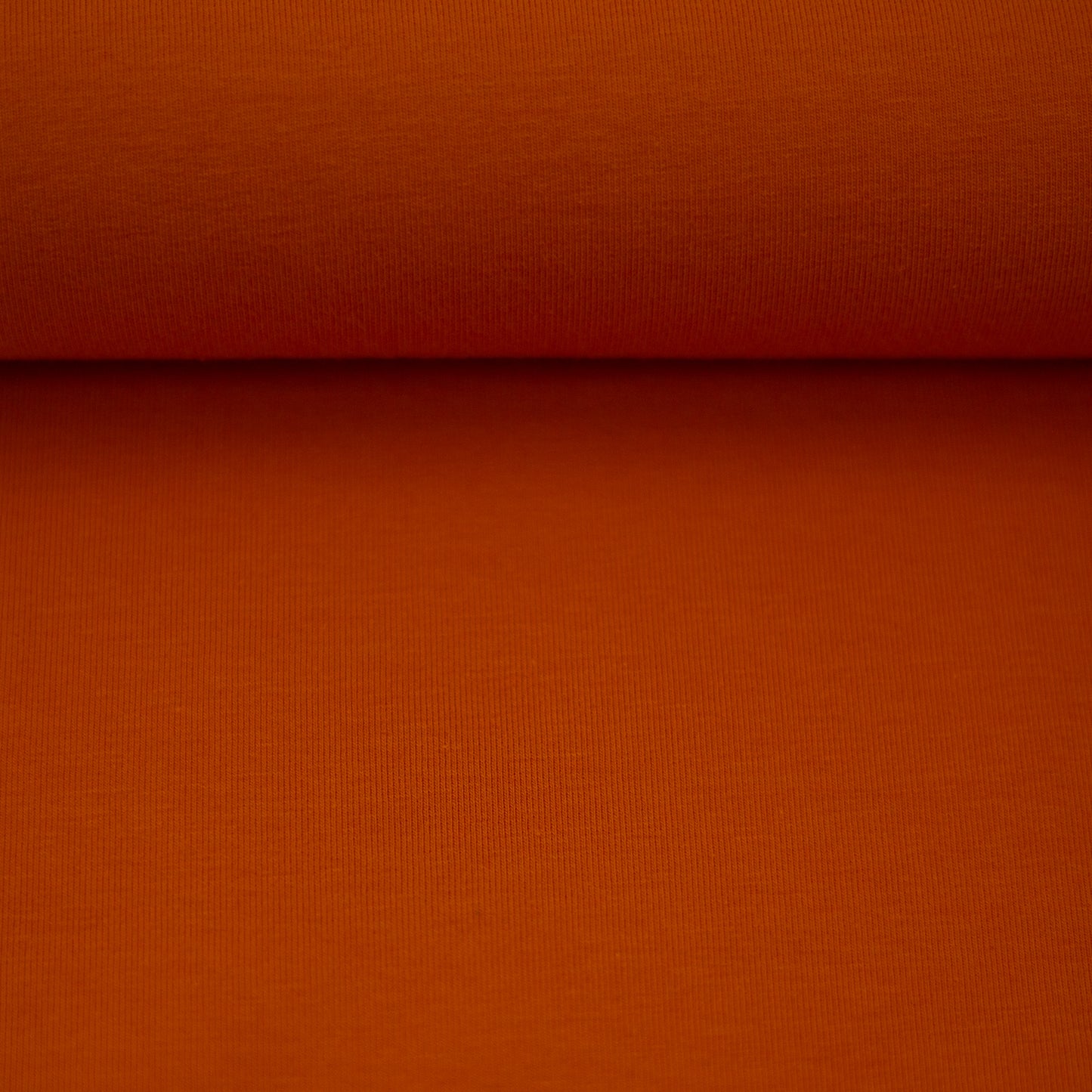 vanessa orange 000423