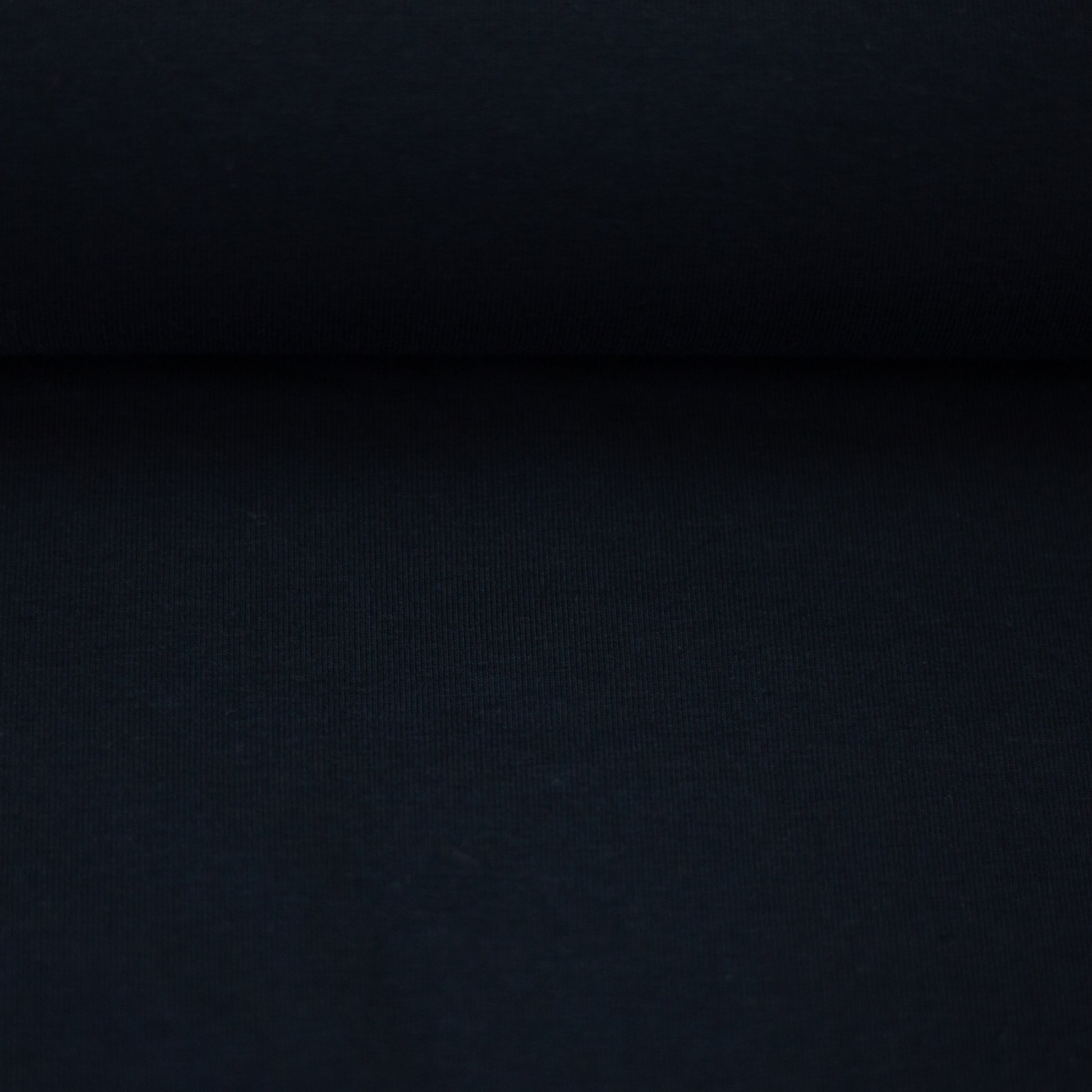 7137 Kleid