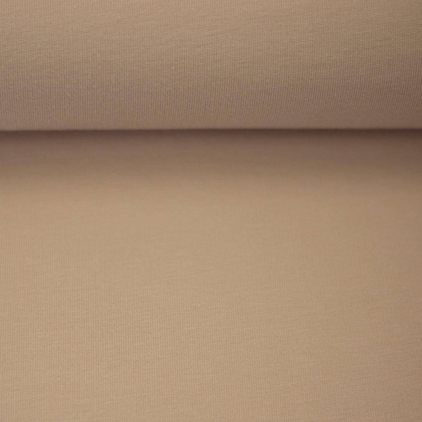 vanessa beige 000672