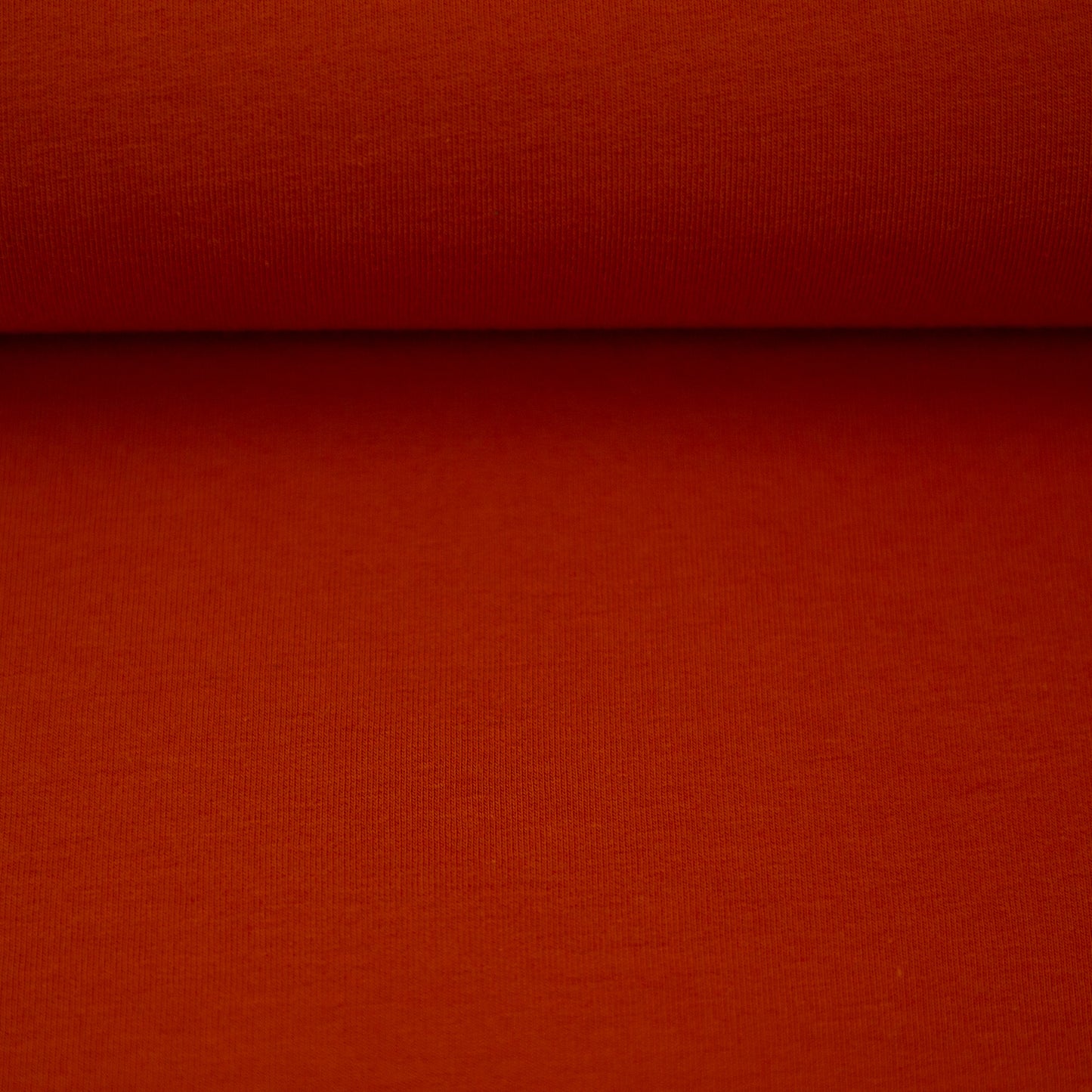 vanessa terracotta 000712