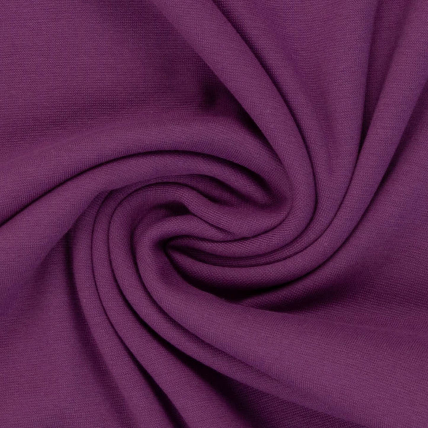 Heike Bündchen - 10 cm