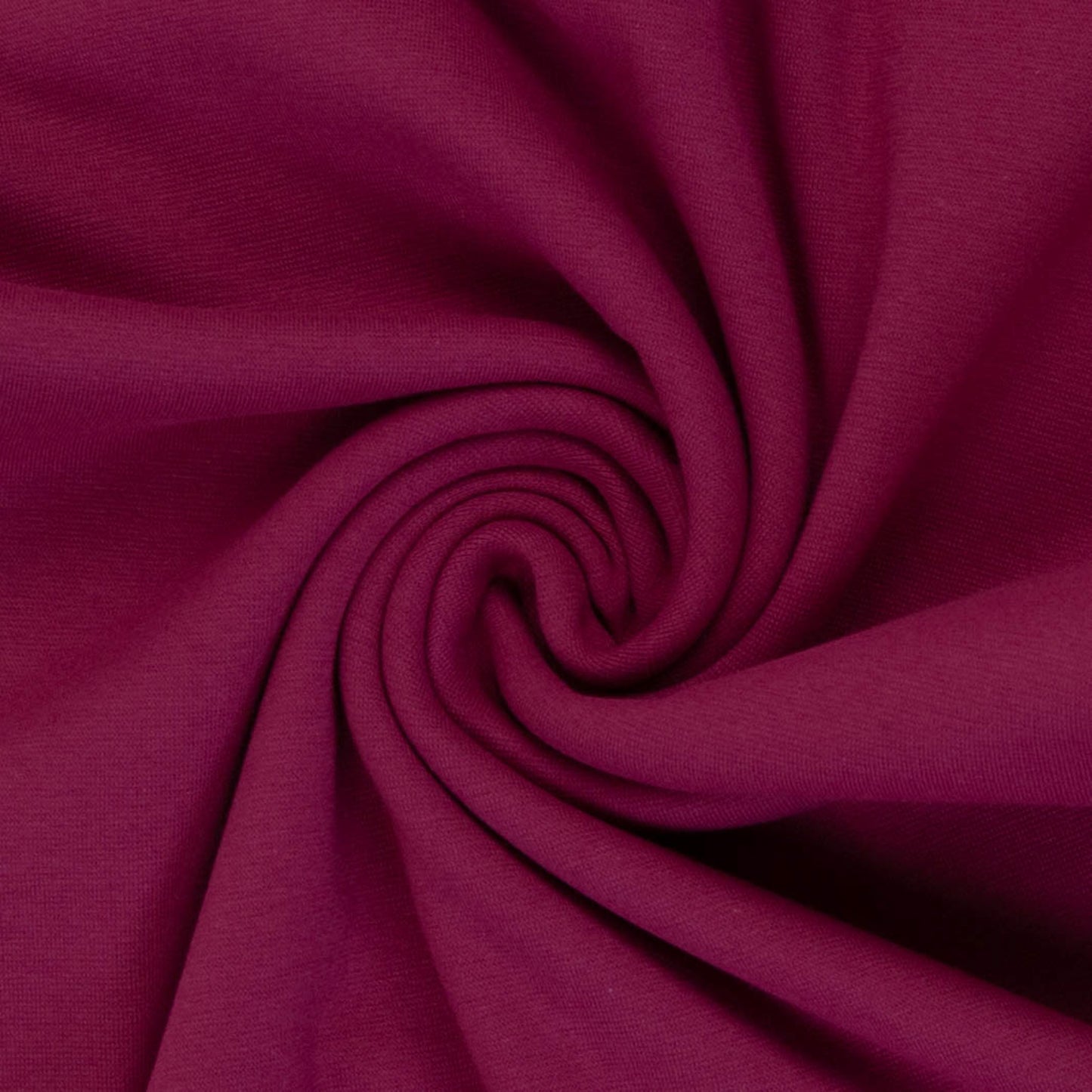 Heike Bündchen - 10 cm