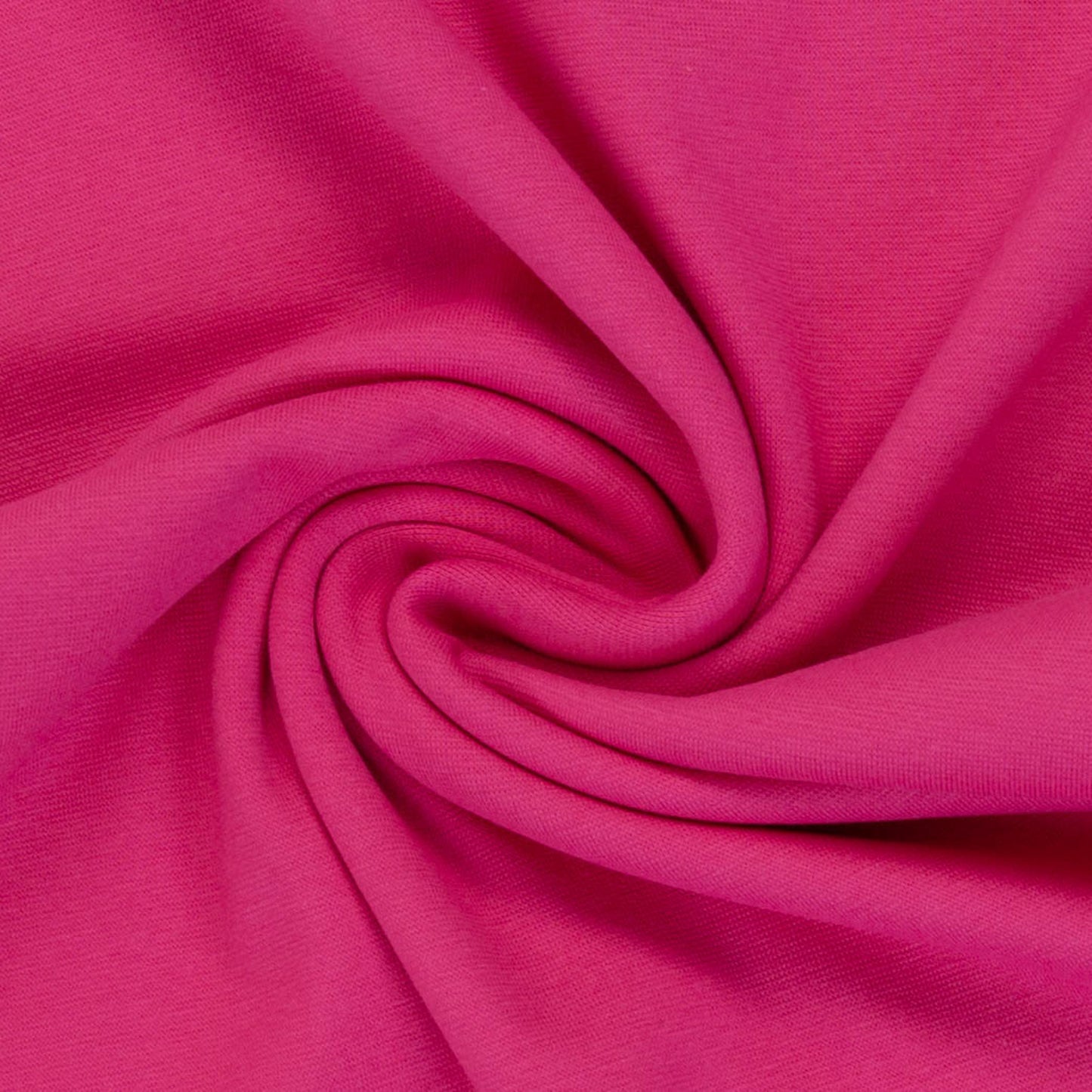 Heike Bündchen - 10 cm