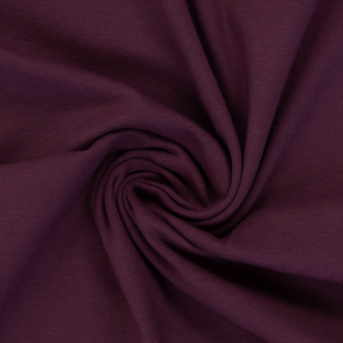 Heike Bündchen - 10 cm