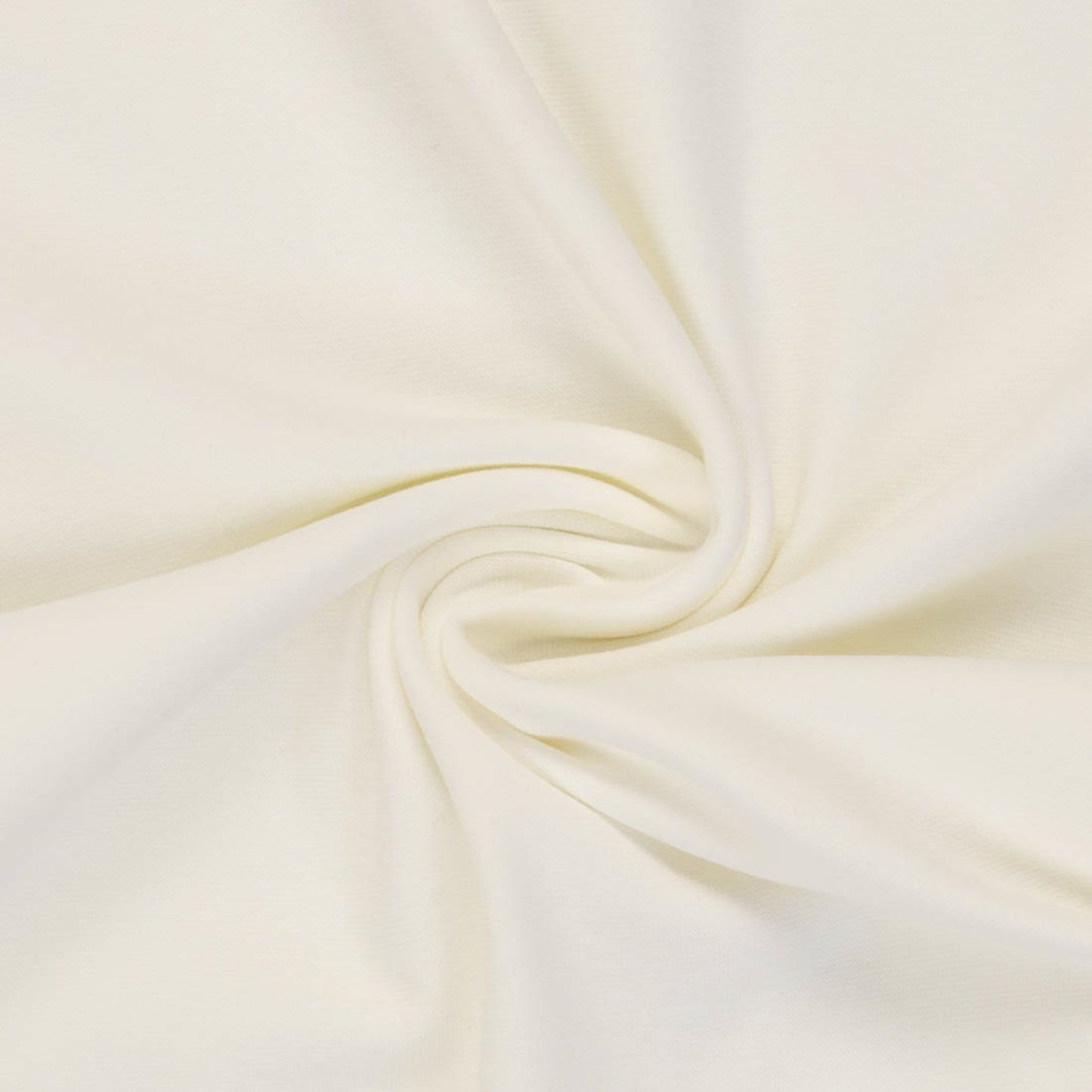 Heike Bündchen - 10 cm