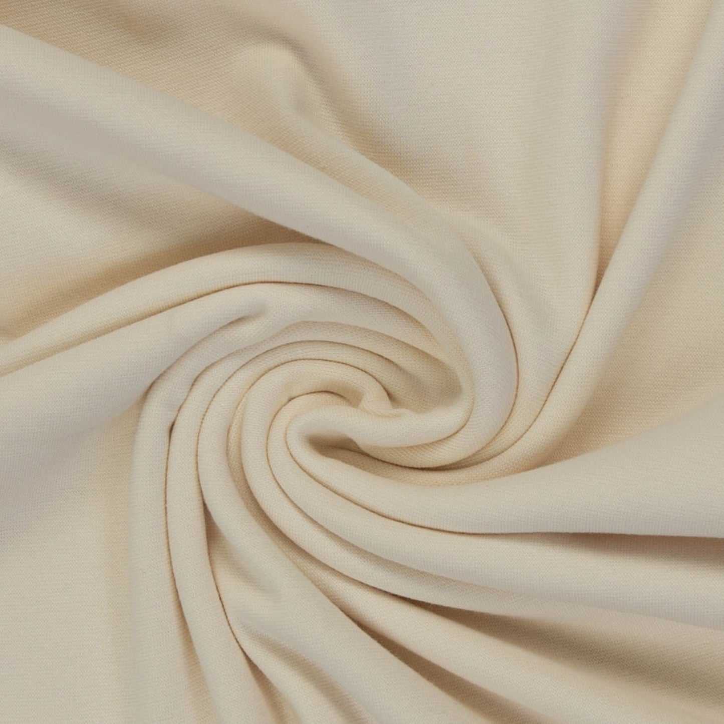 Heike Bündchen - 10 cm