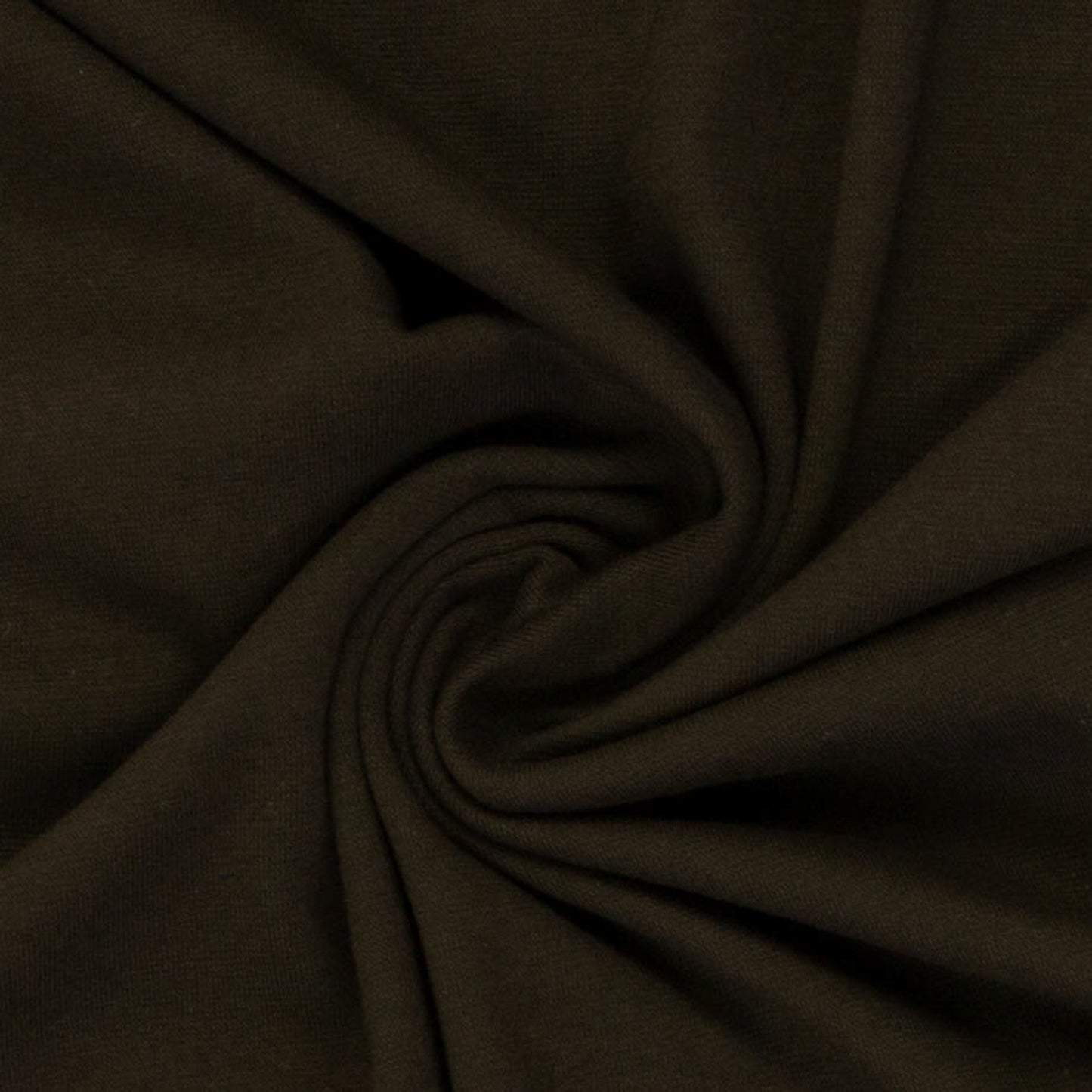 Heike Bündchen - 10 cm