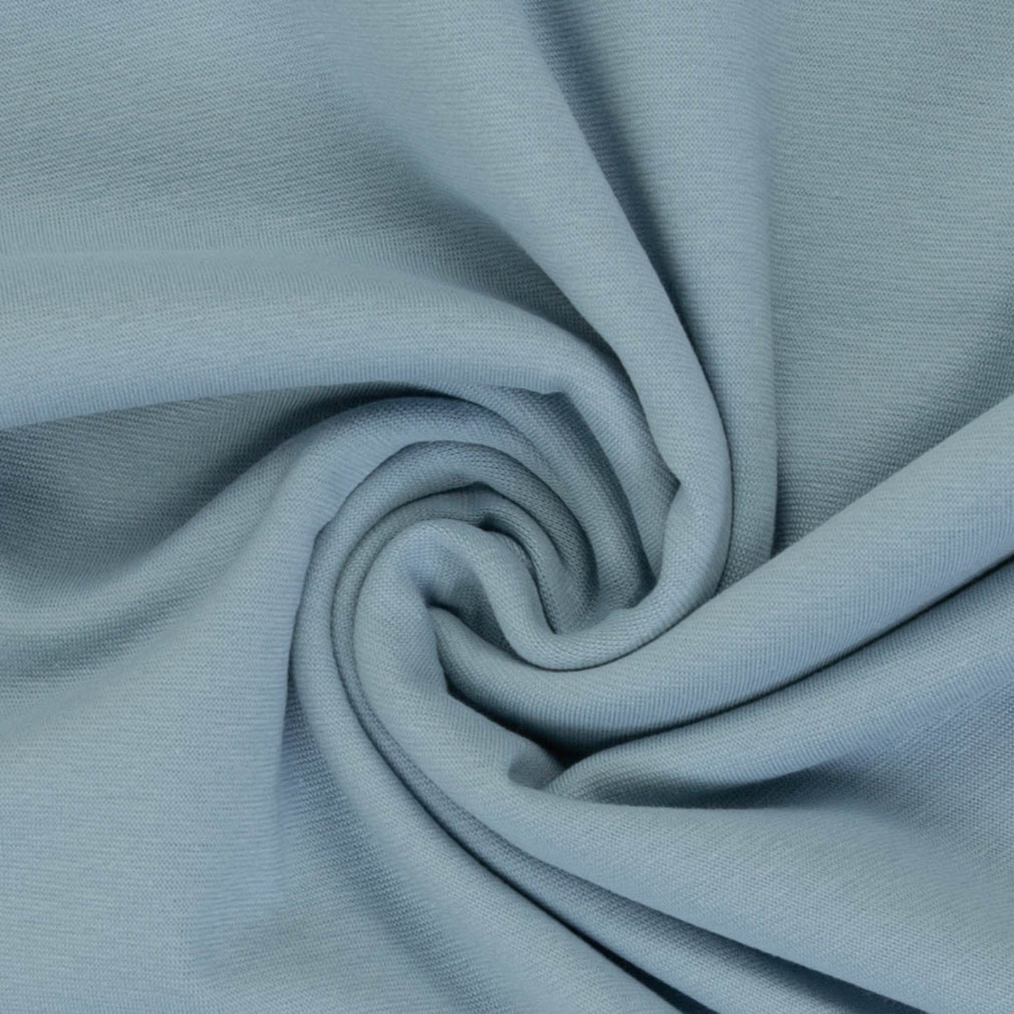 Heike Bündchen - 10 cm