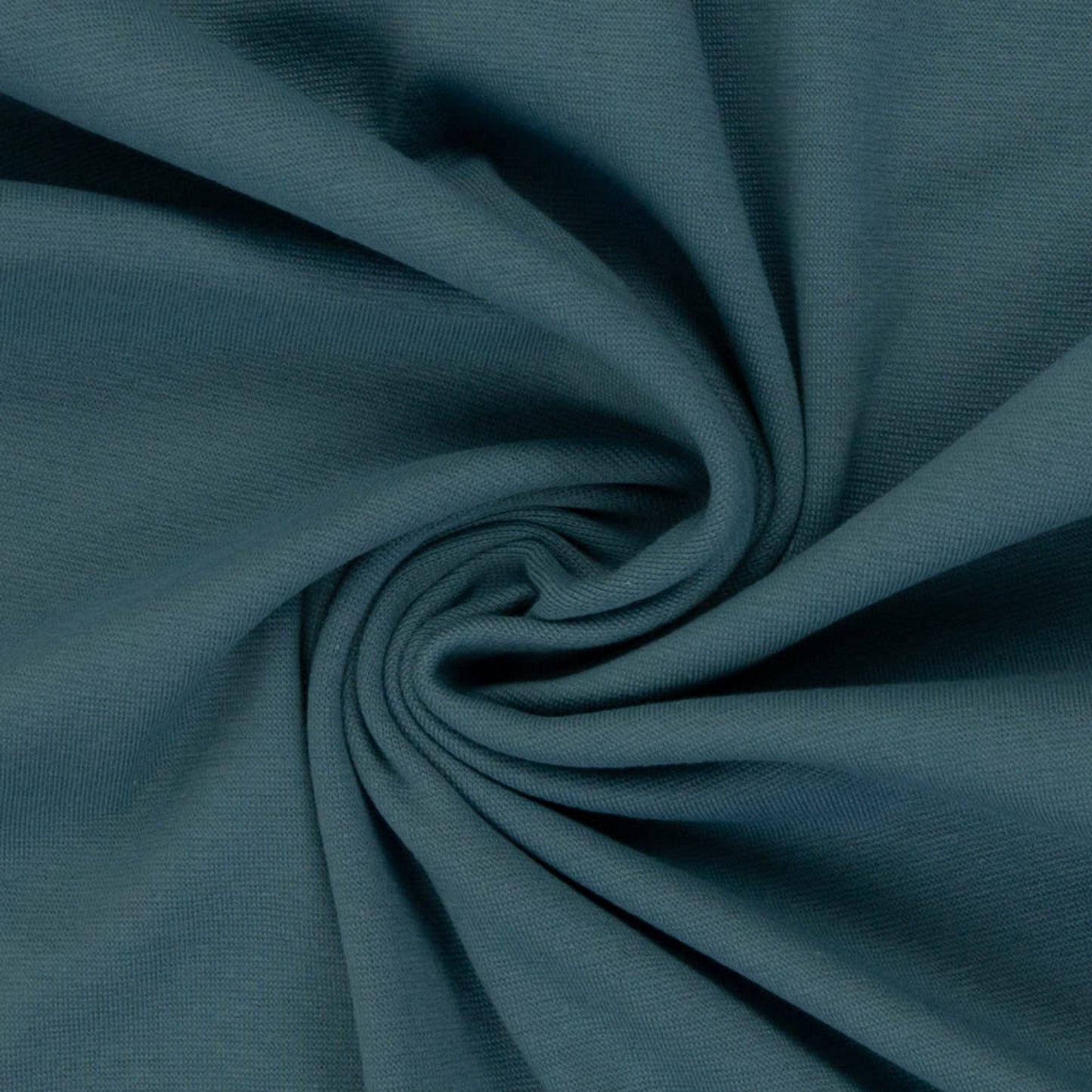 Heike Bündchen - 10 cm