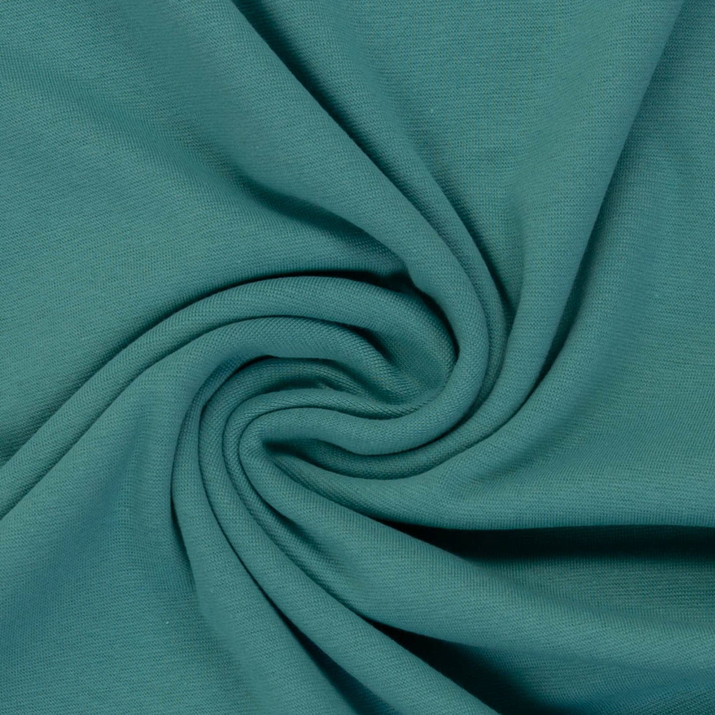 Heike Bündchen - 10 cm