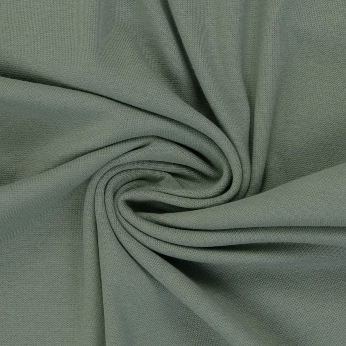 Heike Bündchen - 10 cm