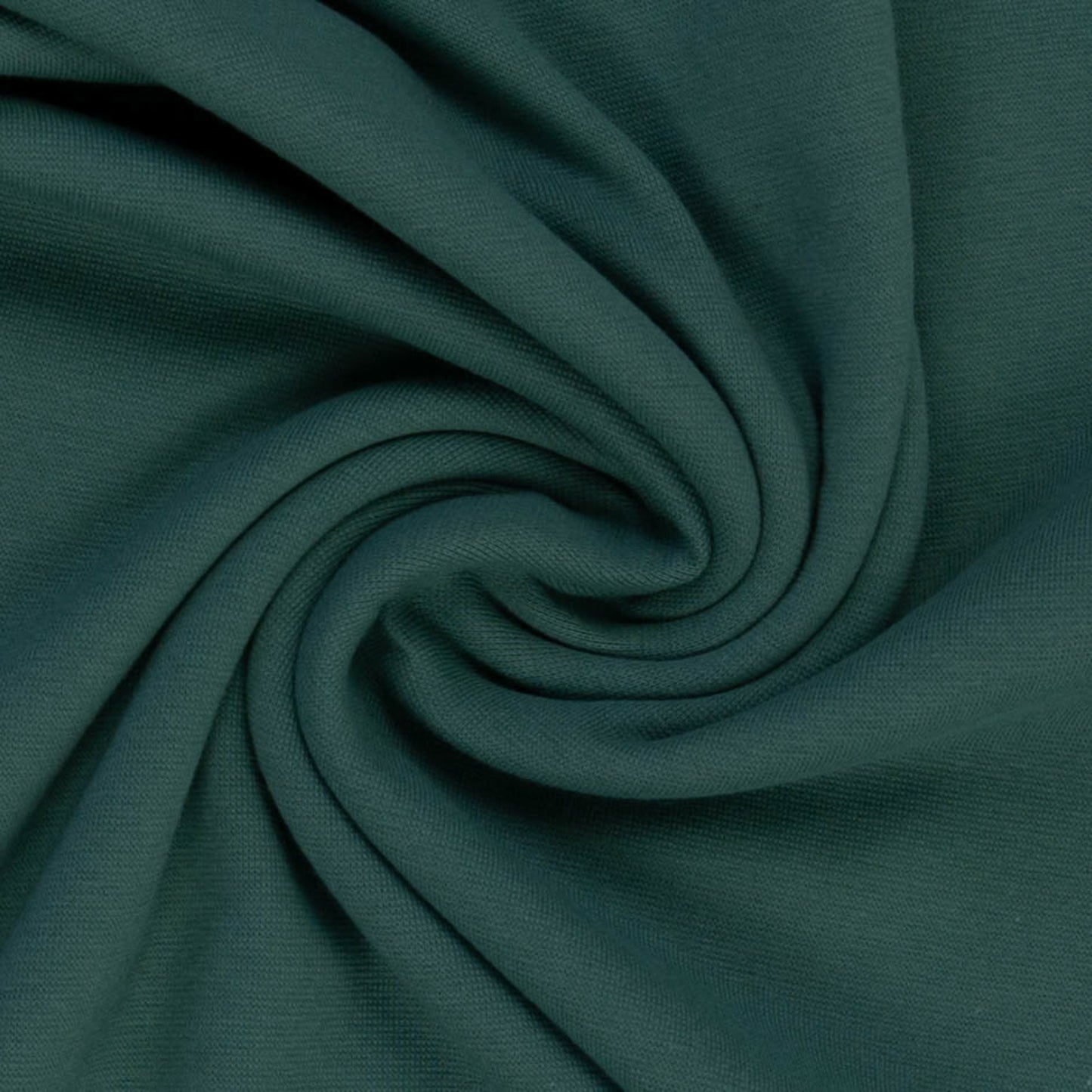 Heike Bündchen - 10 cm
