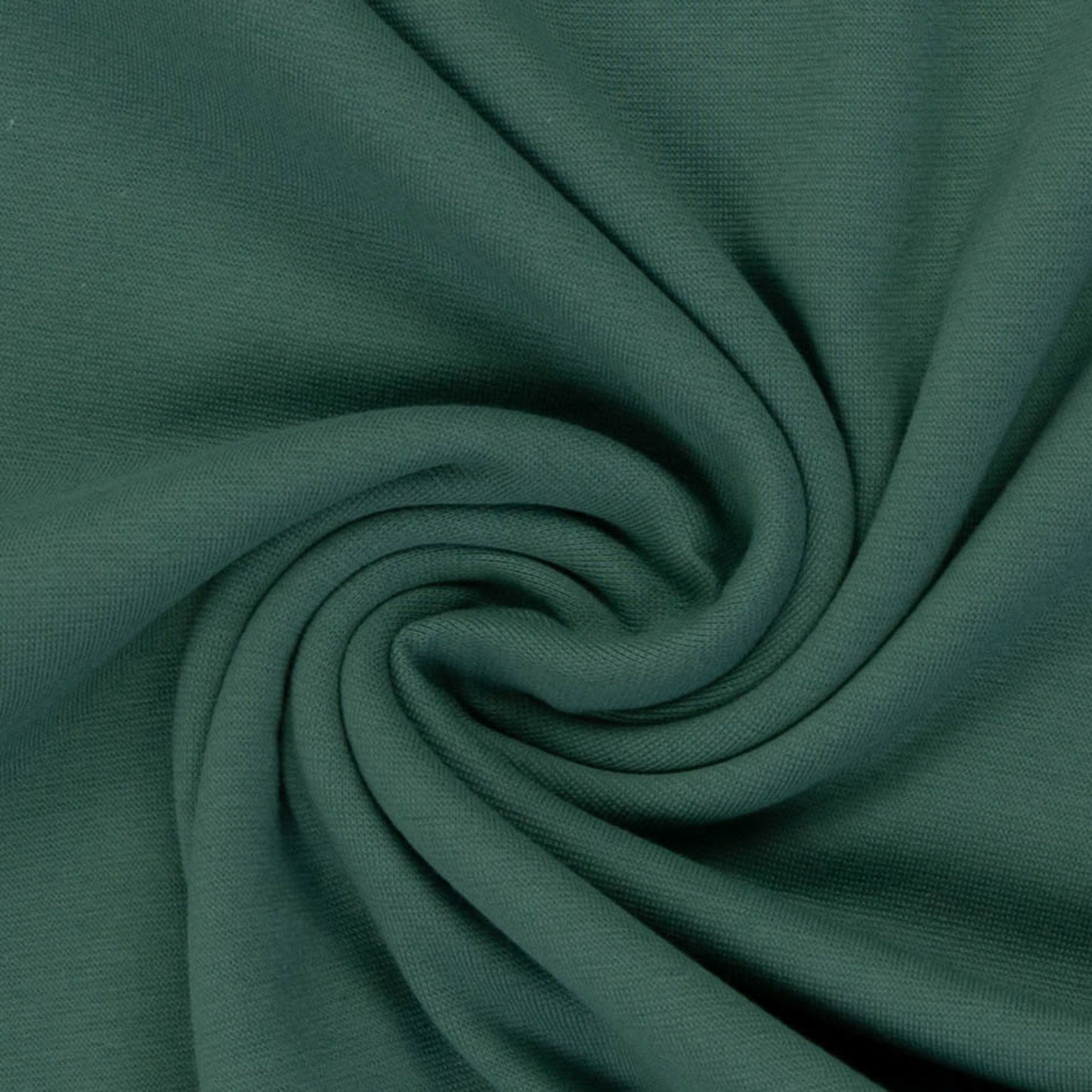 Heike Bündchen - 10 cm