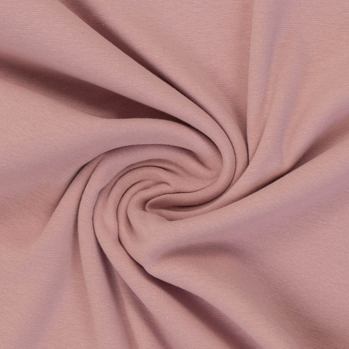 Heike Bündchen - 10 cm