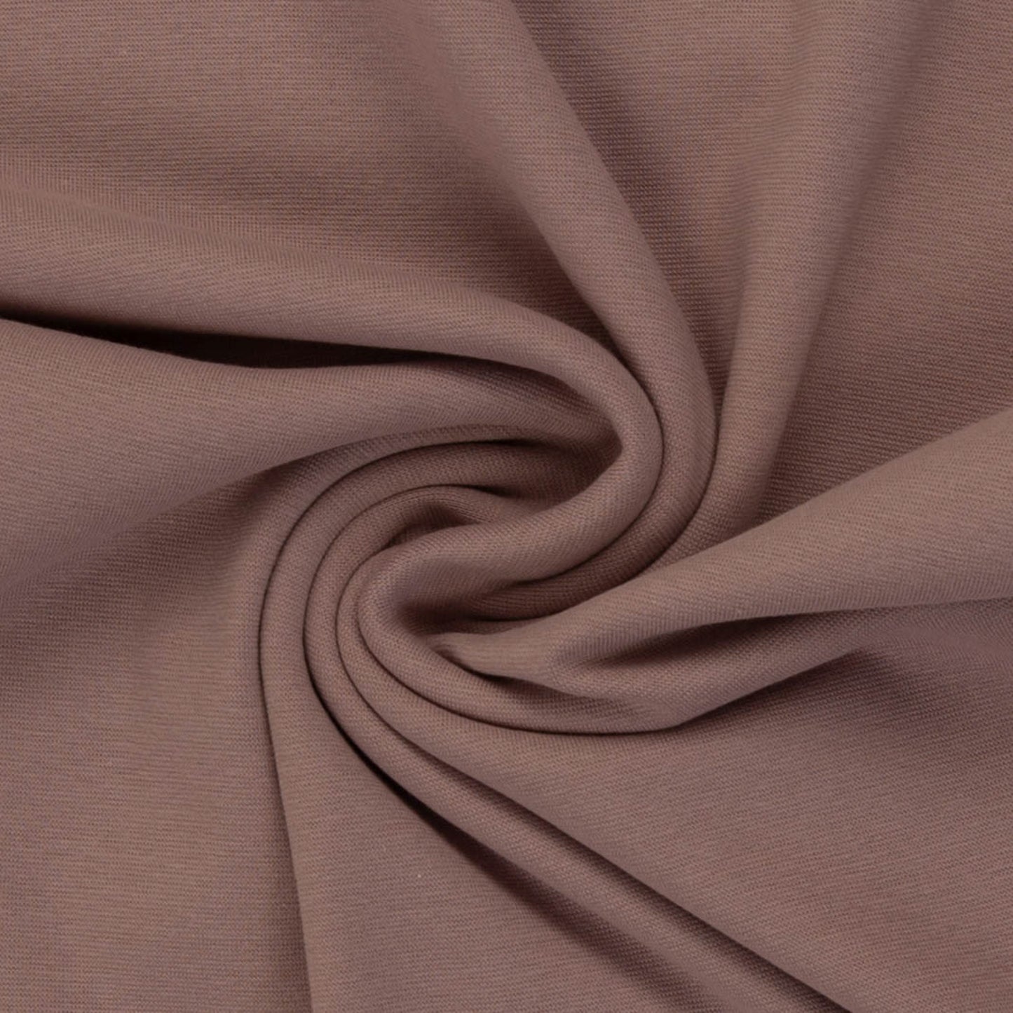 Heike Bündchen - 10 cm