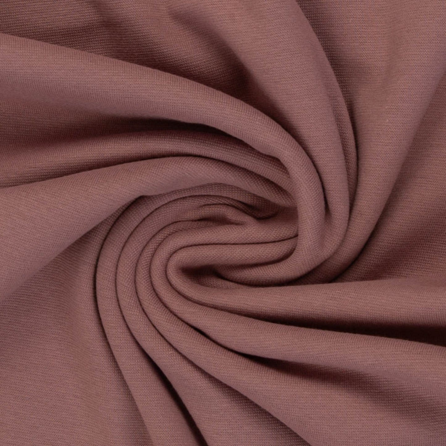Heike Bündchen - 10 cm