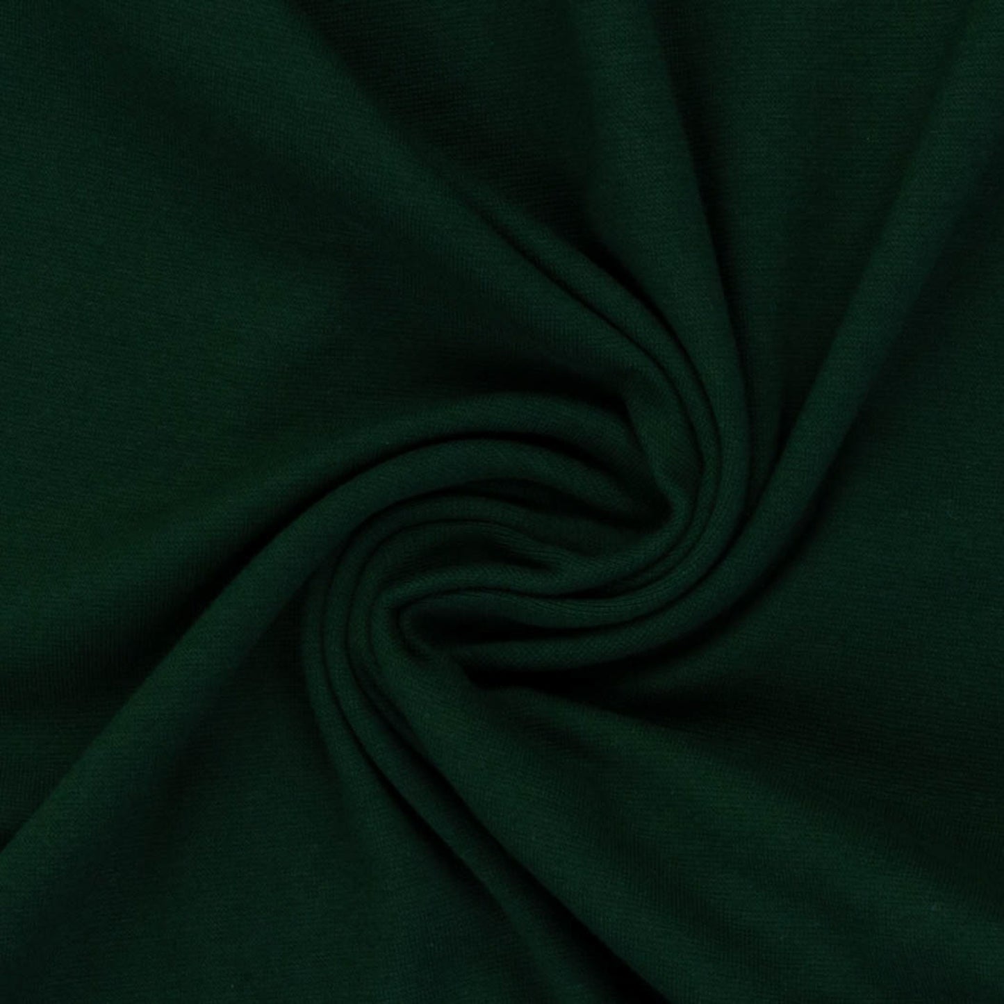 Heike Bündchen - 10 cm