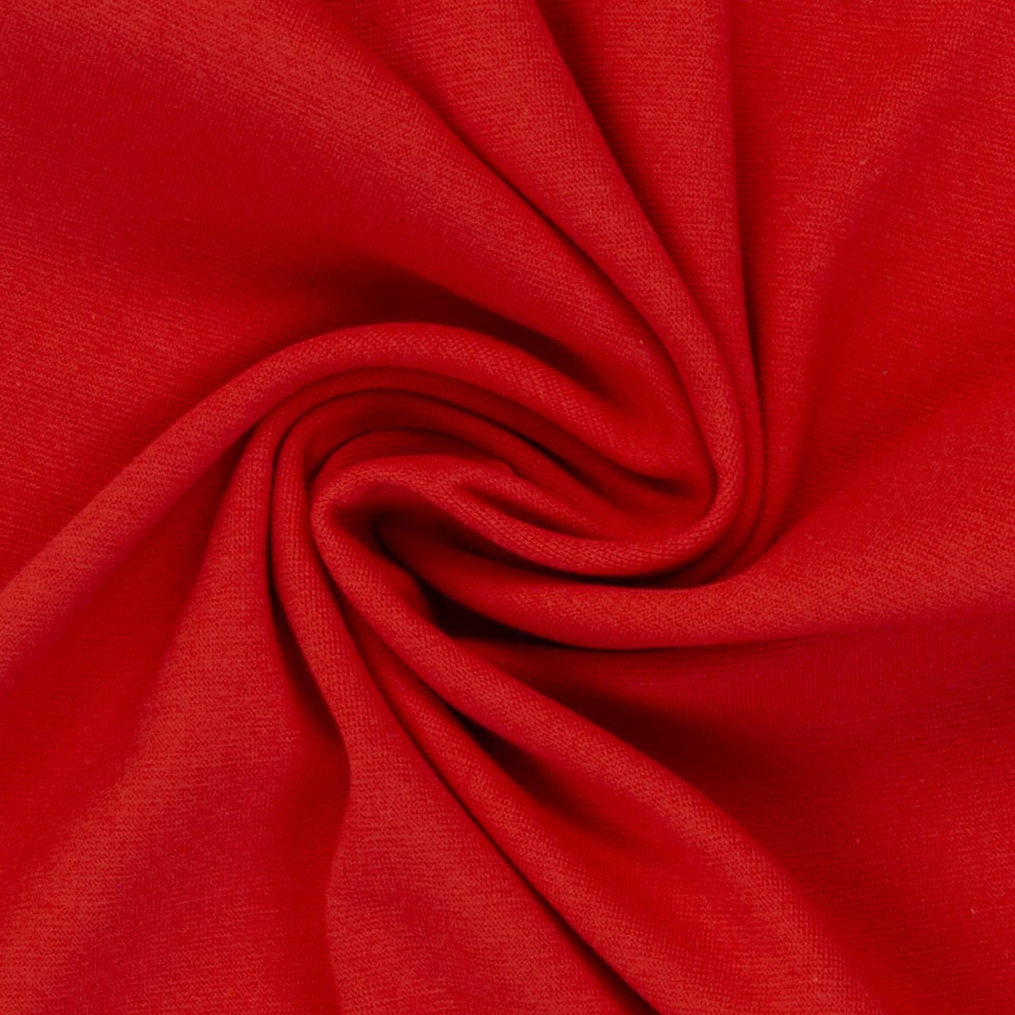 Heike Bündchen - 10 cm