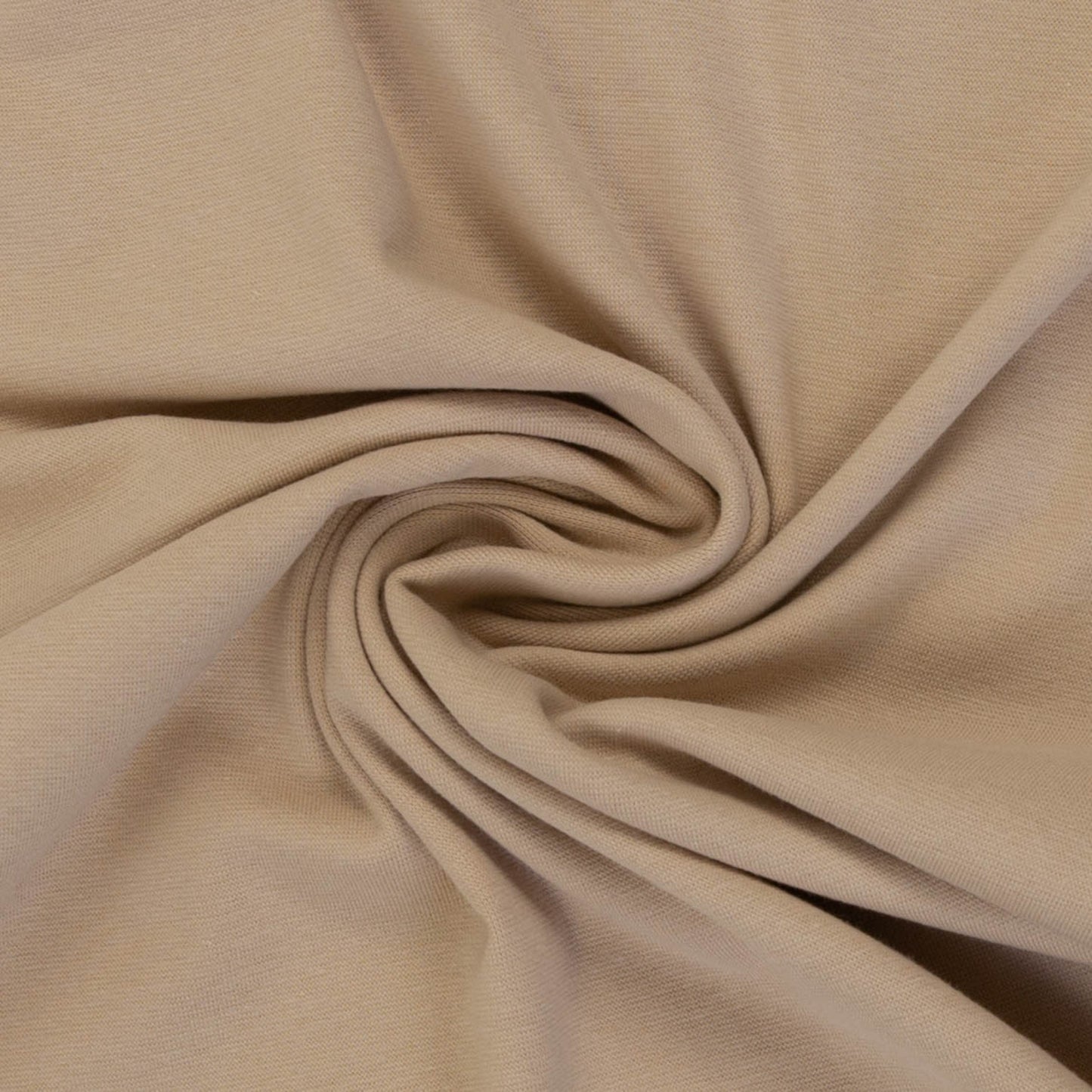 Heike Bündchen - 10 cm