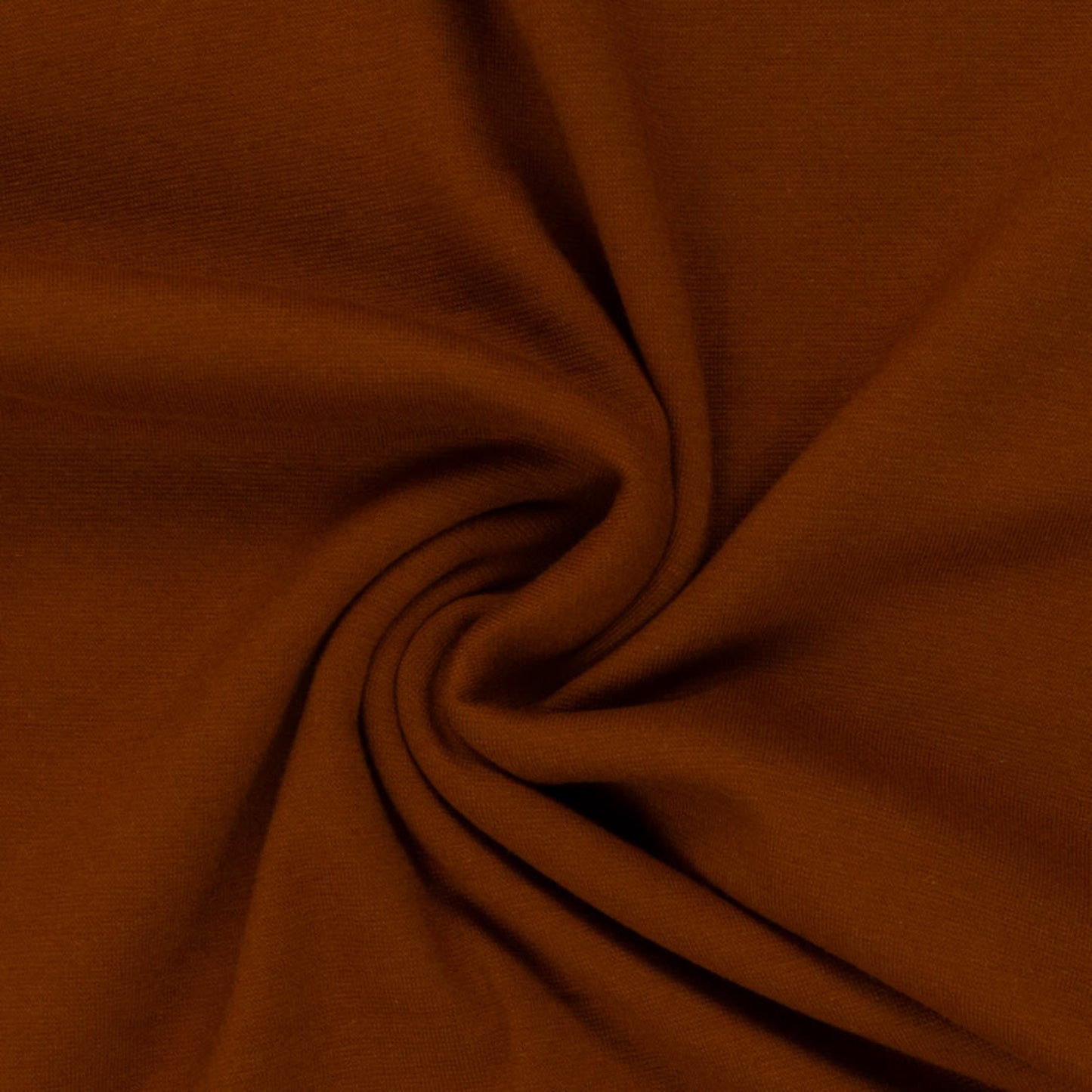 Heike Bündchen - 10 cm
