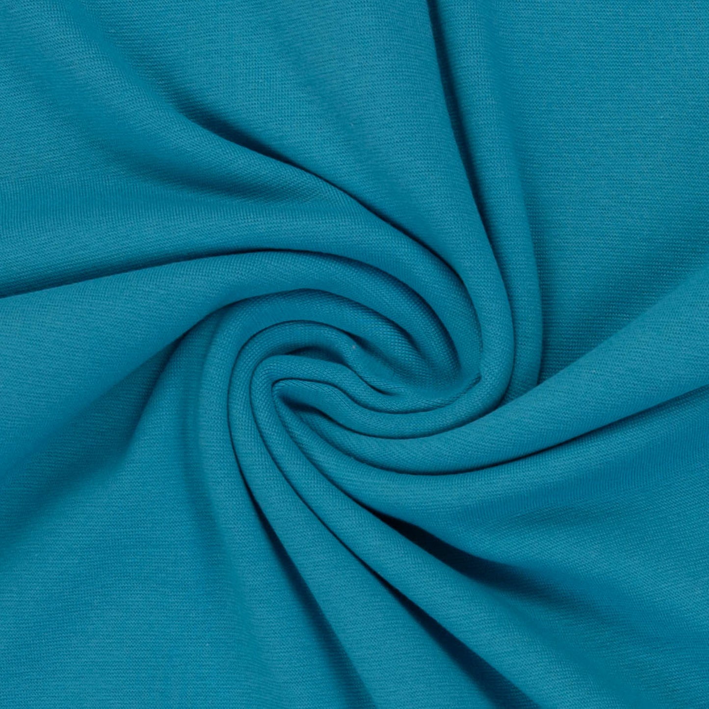 Heike Bündchen - 10 cm