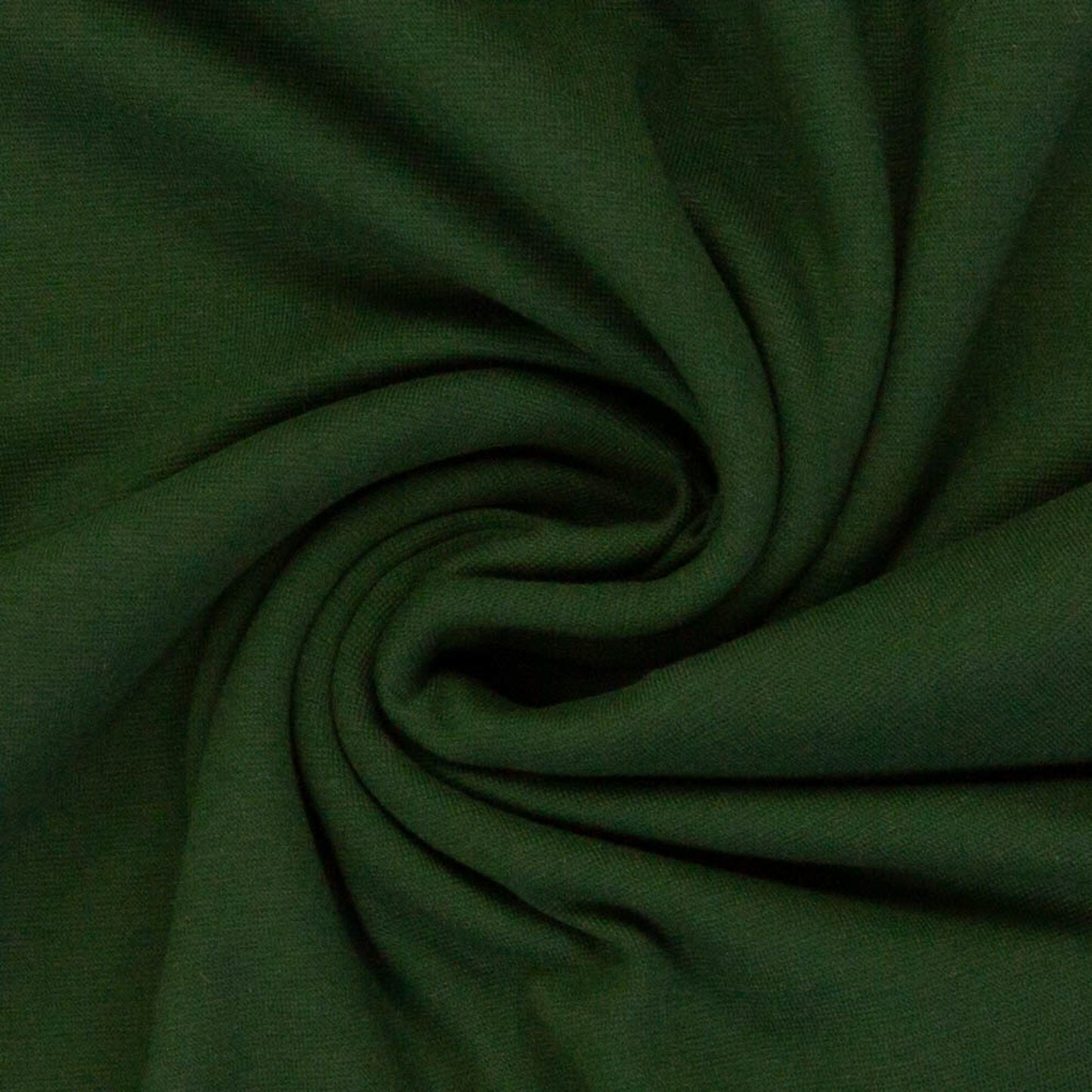 Heike Bündchen - 10 cm