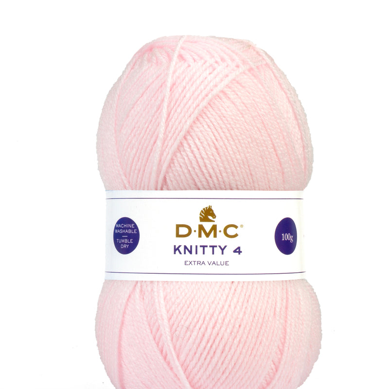 Knitty 4 - 100 g