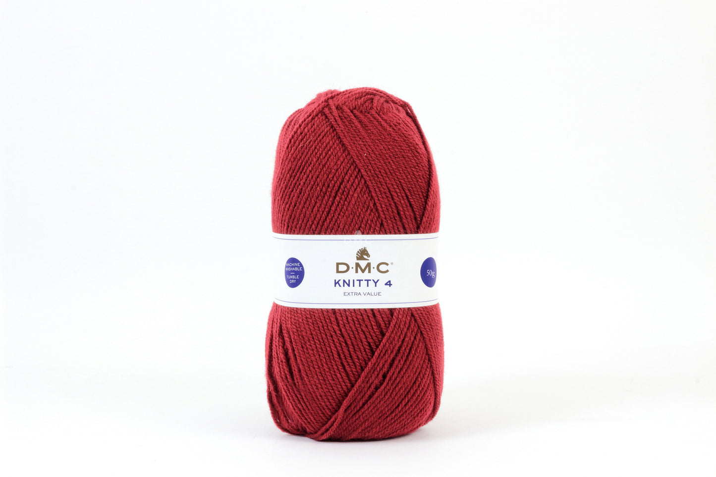 Knitty 4 556