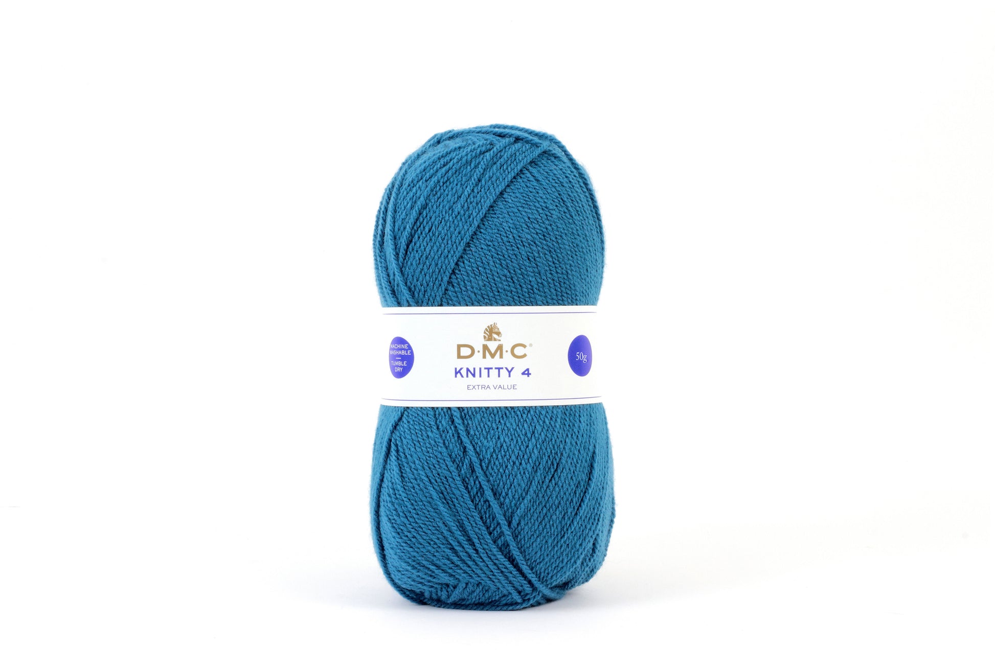 Knitty 4 560