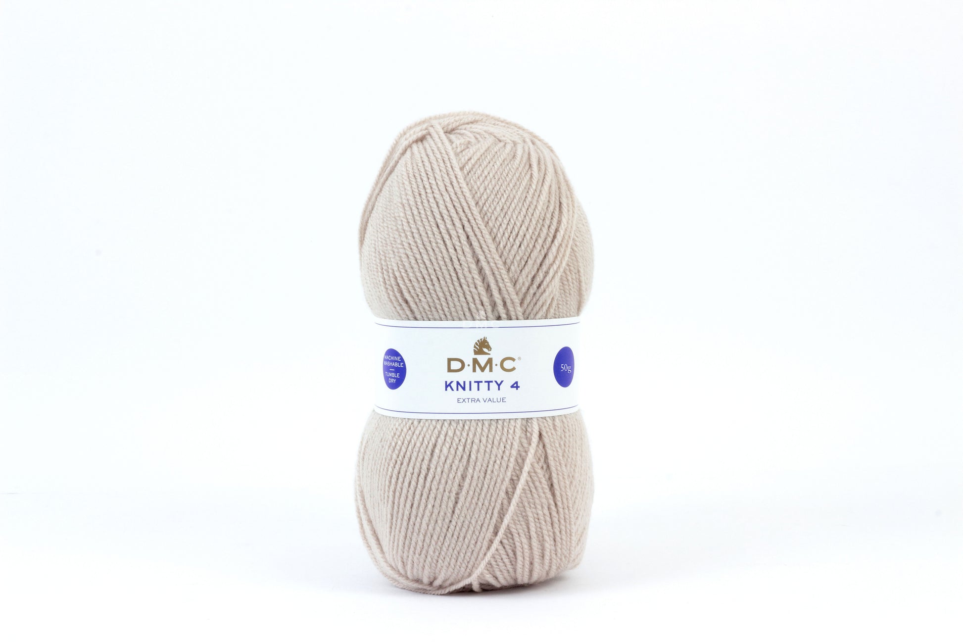 Knitty 4 561