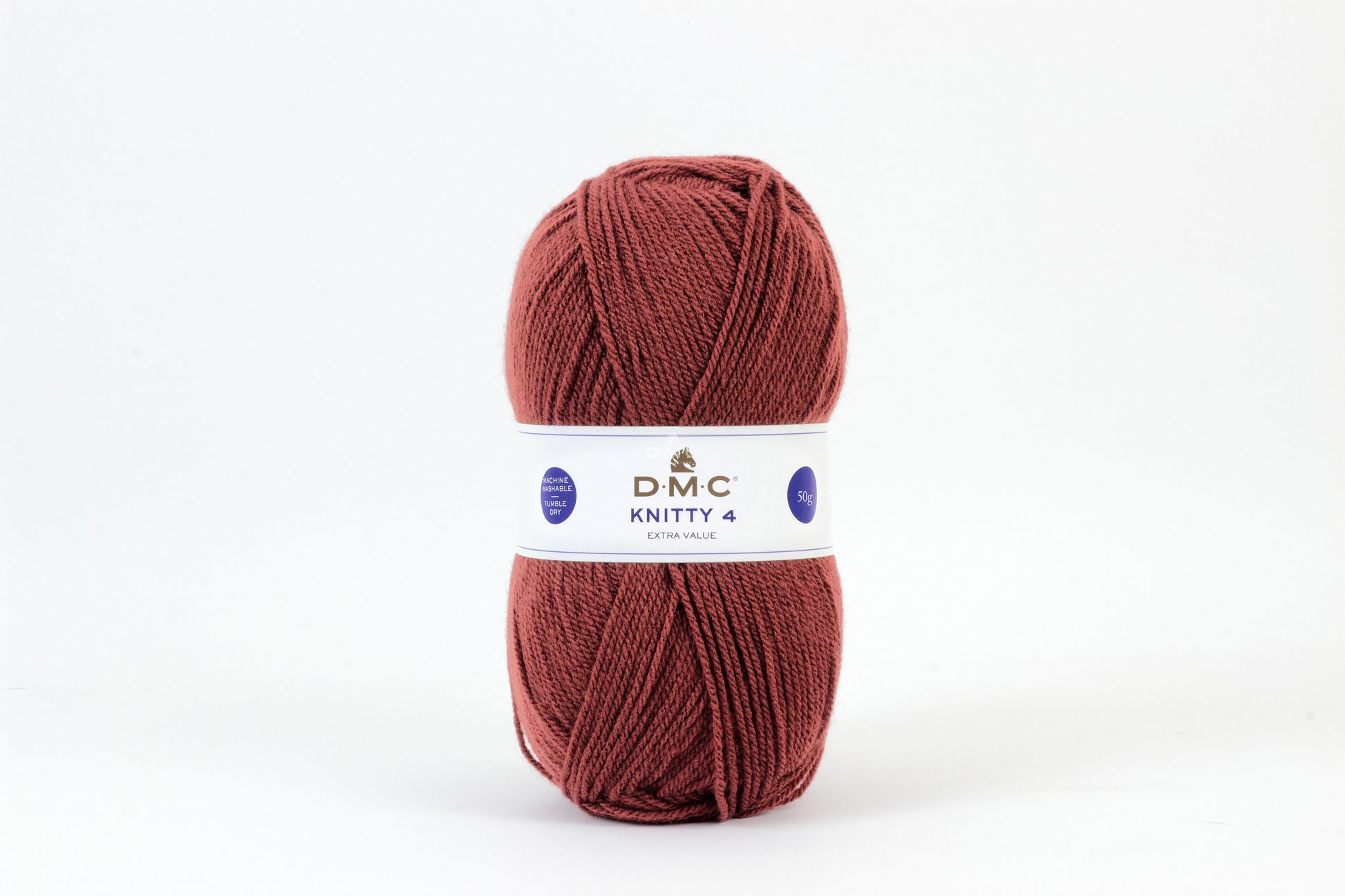Knitty 4 563