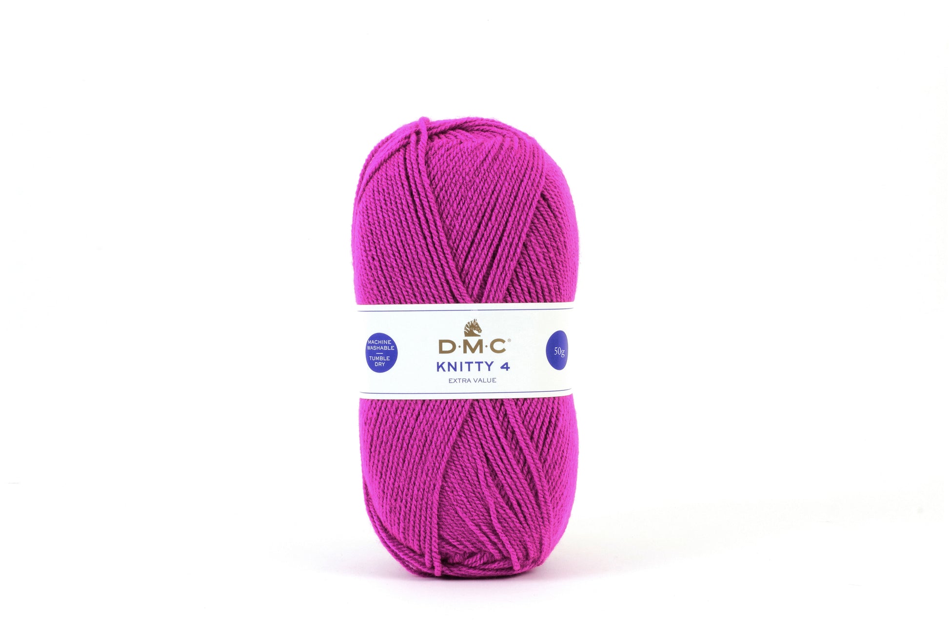 Knitty 4 564