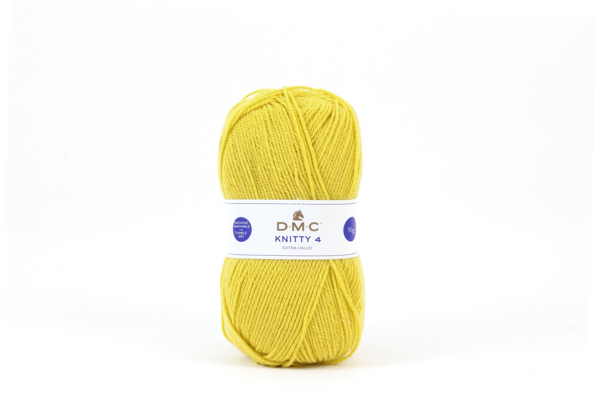 Knitty 4 569